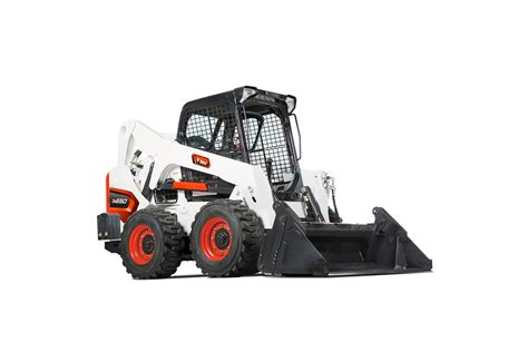 bobcat s65 skid steer|bobcat s650 specifications.